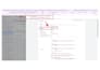 do facebook pixel setup for go high level and clickfunnel server side tracking